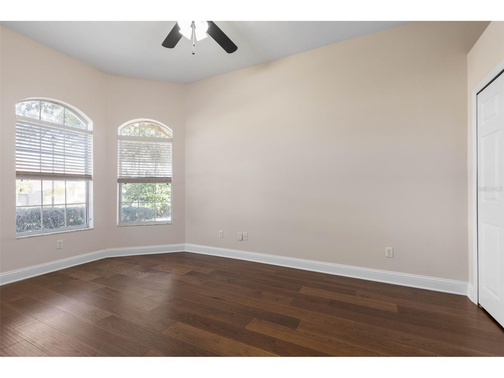 35 Acclaim At Lionspaw Daytona Beach FL 32124 FC315728 image44