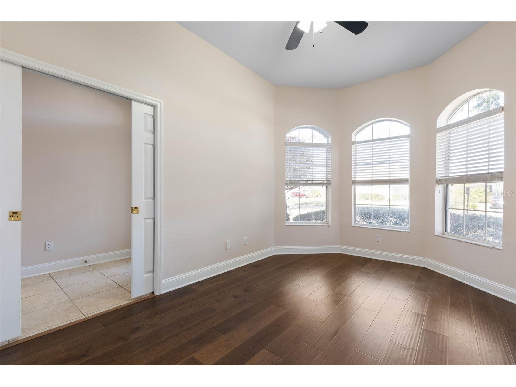 35 Acclaim At Lionspaw Daytona Beach FL 32124 FC315728 image45