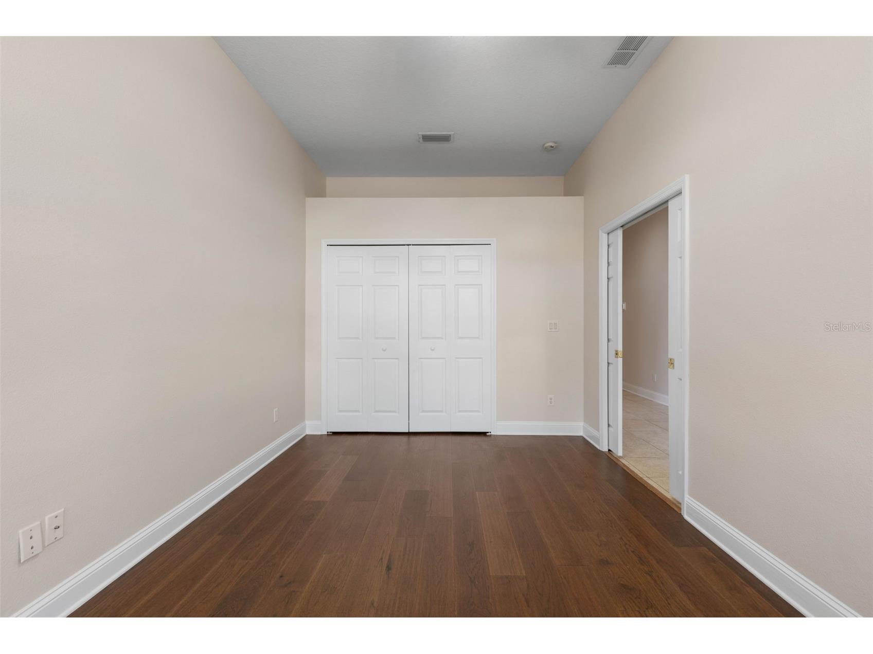 35 Acclaim At Lionspaw Daytona Beach FL 32124 FC315728 image46