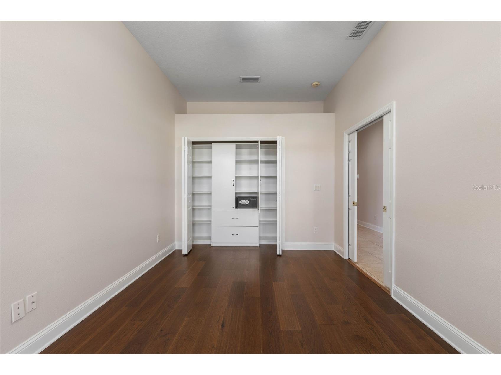 35 Acclaim At Lionspaw Daytona Beach FL 32124 FC315728 image47