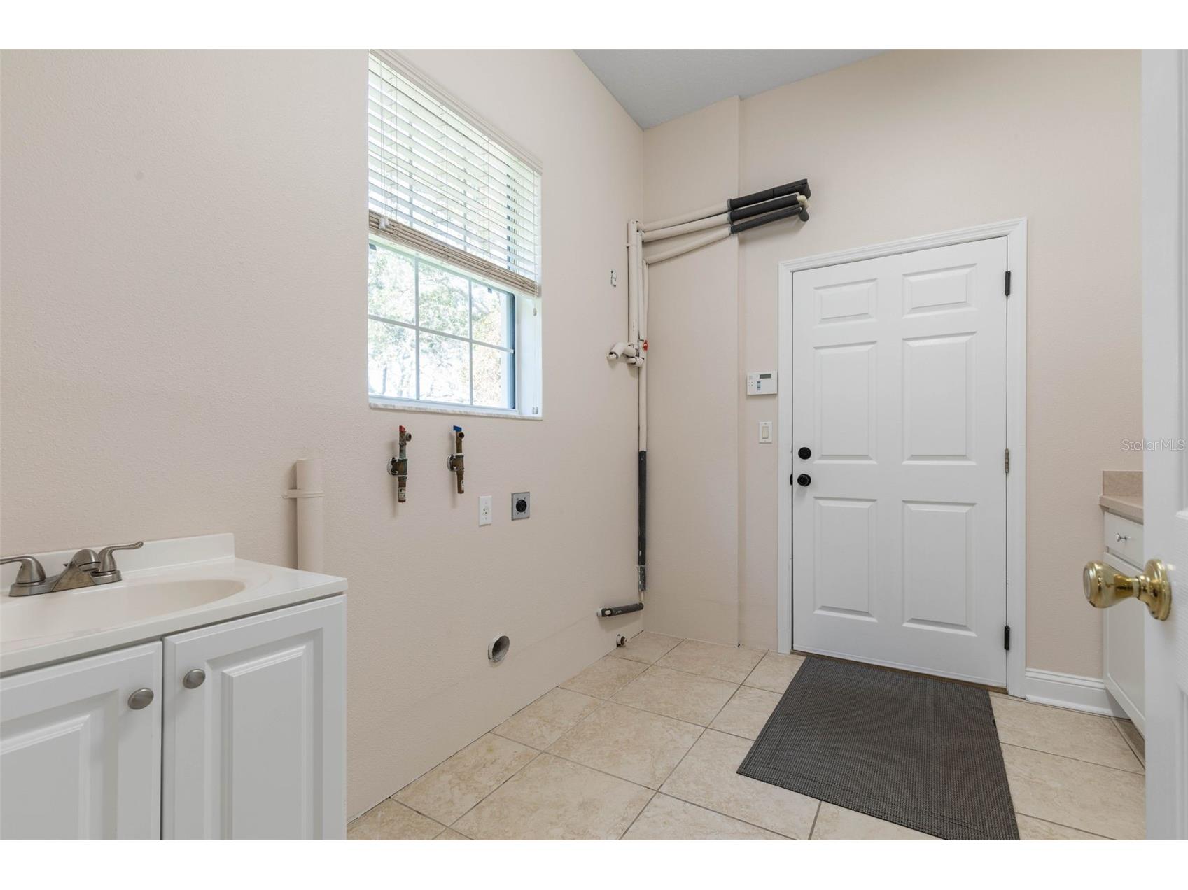 35 Acclaim At Lionspaw Daytona Beach FL 32124 FC315728 image48