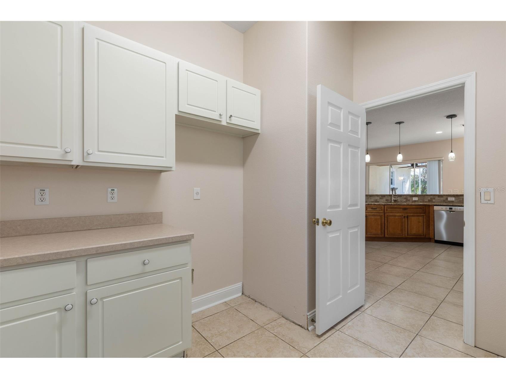 35 Acclaim At Lionspaw Daytona Beach FL 32124 FC315728 image49