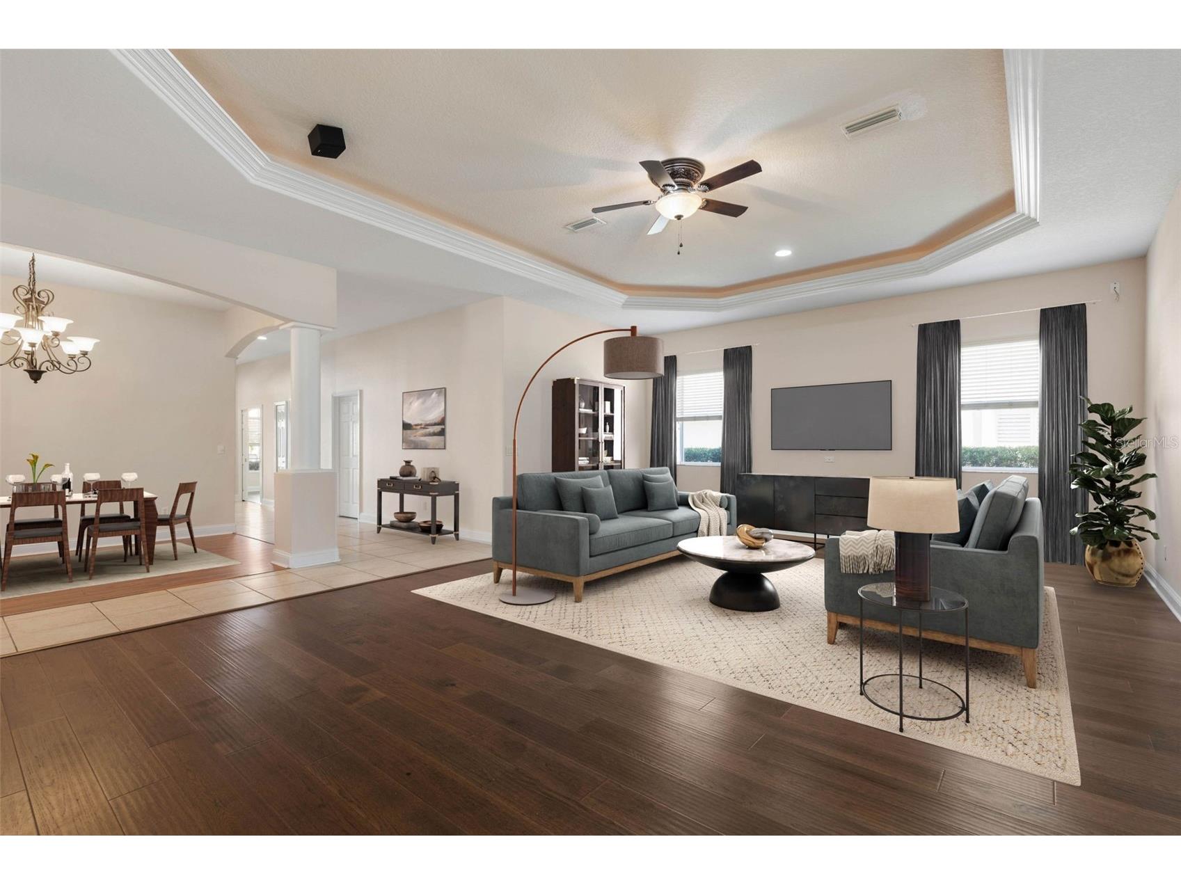 35 Acclaim At Lionspaw Daytona Beach FL 32124 FC315728 image5