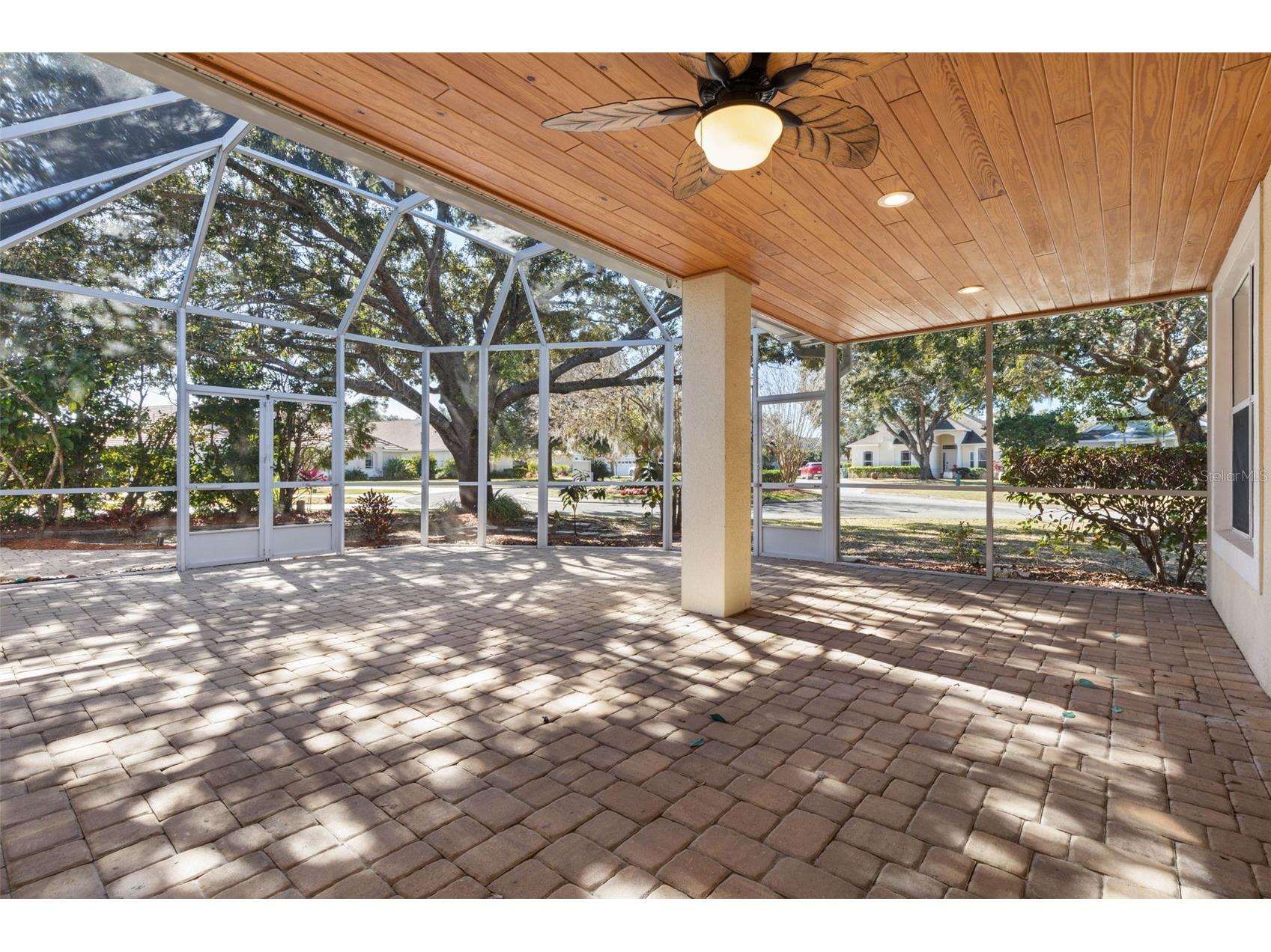 35 Acclaim At Lionspaw Daytona Beach FL 32124 FC315728 image51
