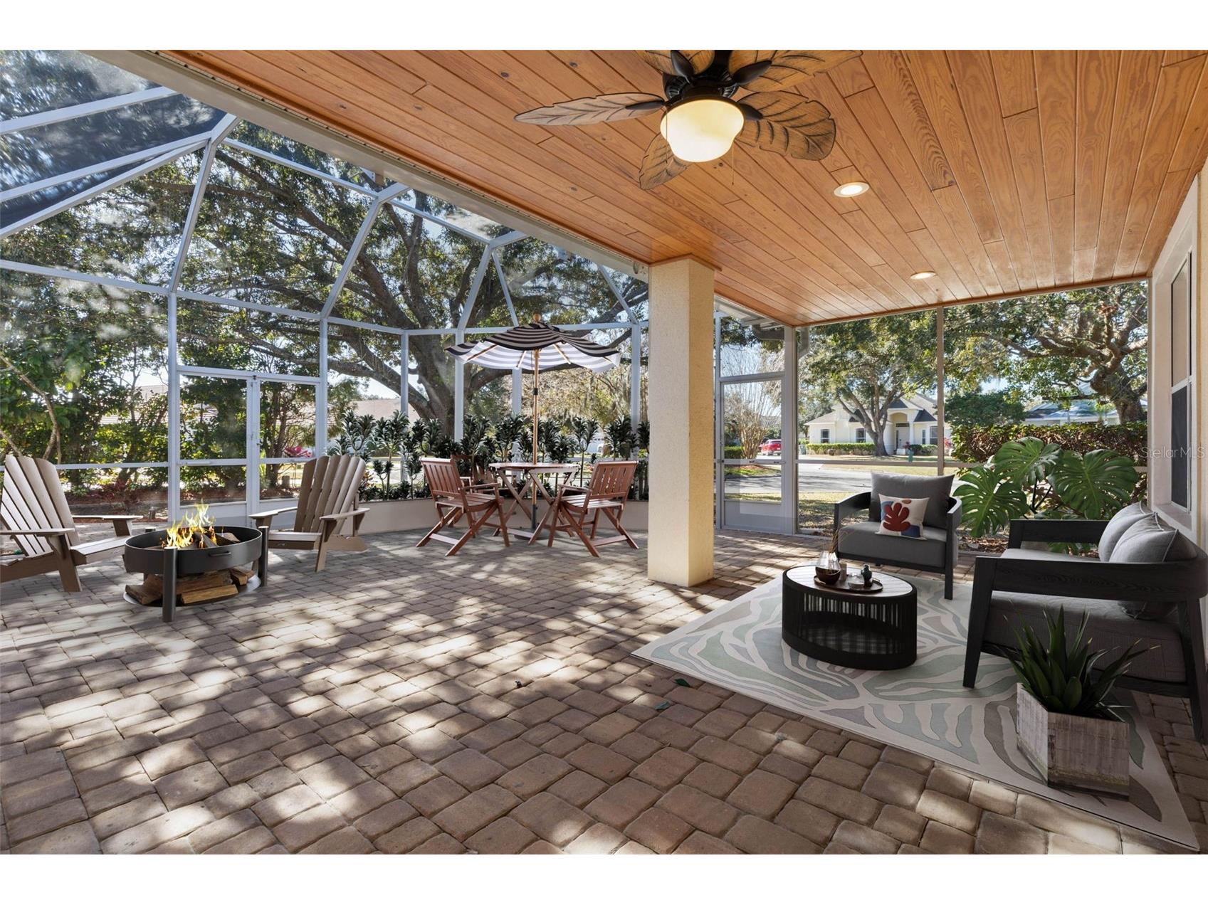 35 Acclaim At Lionspaw Daytona Beach FL 32124 FC315728 image52