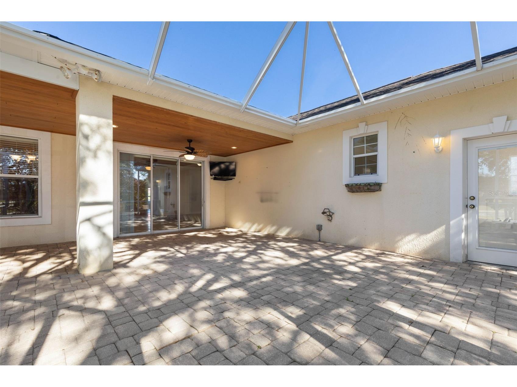35 Acclaim At Lionspaw Daytona Beach FL 32124 FC315728 image53