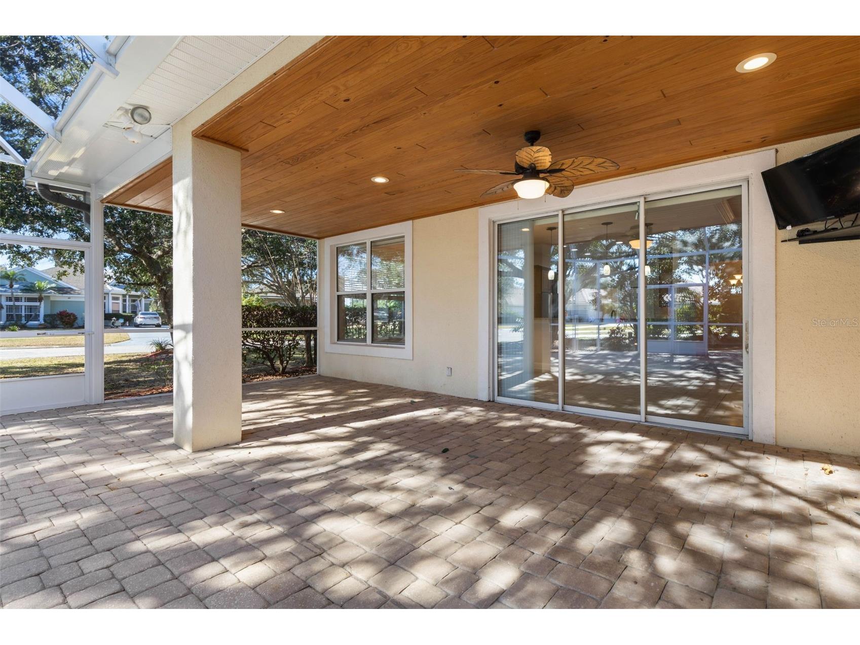 35 Acclaim At Lionspaw Daytona Beach FL 32124 FC315728 image54