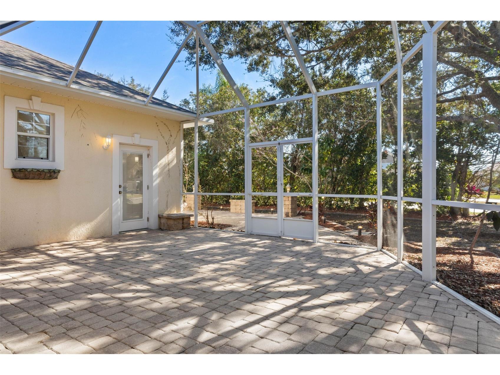 35 Acclaim At Lionspaw Daytona Beach FL 32124 FC315728 image56