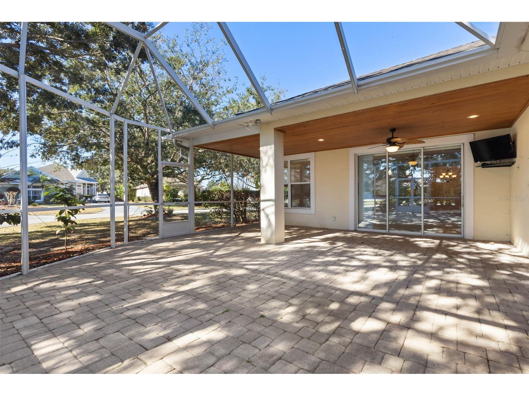 35 Acclaim At Lionspaw Daytona Beach FL 32124 FC315728 image57