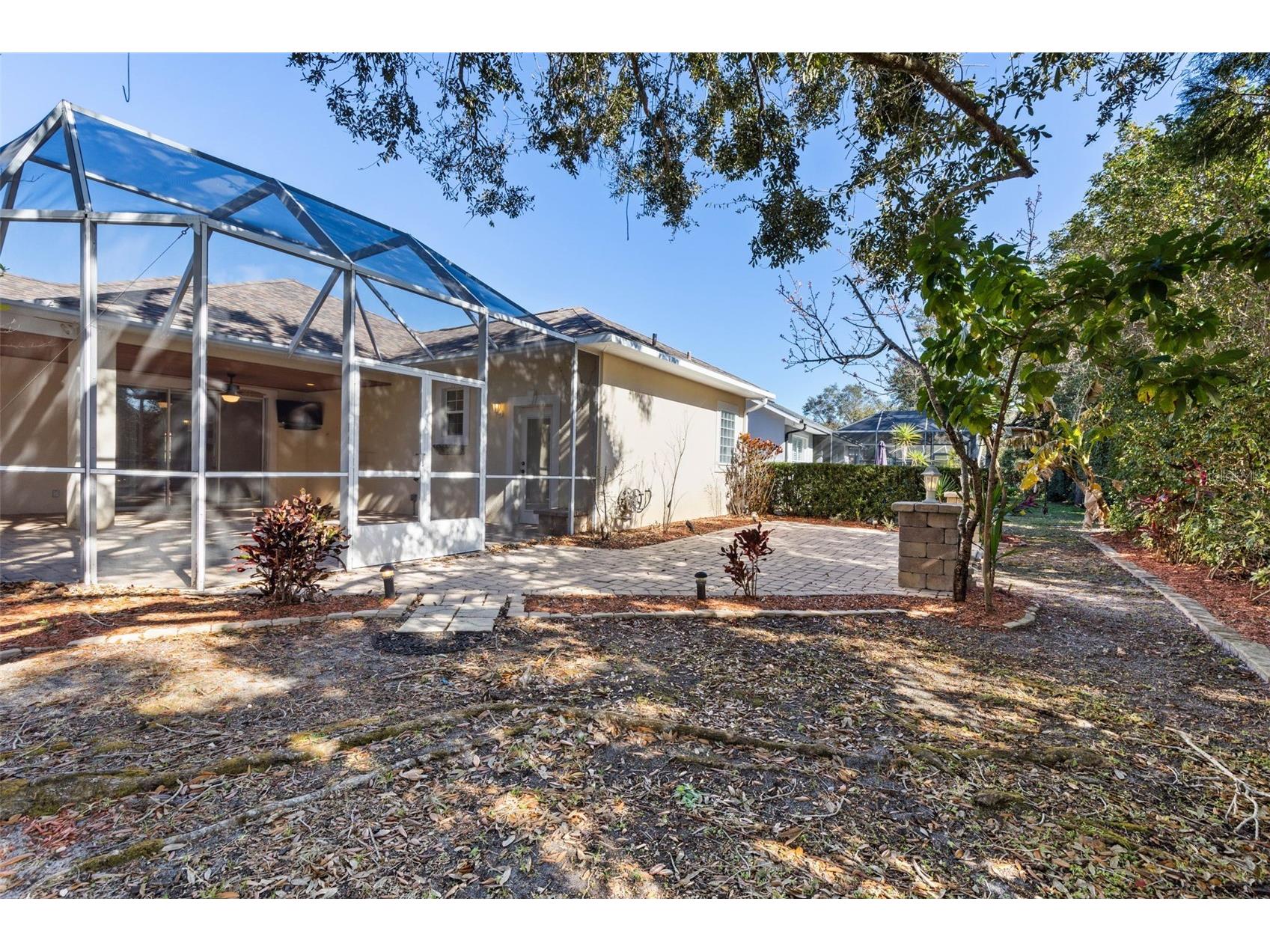 35 Acclaim At Lionspaw Daytona Beach FL 32124 FC315728 image58