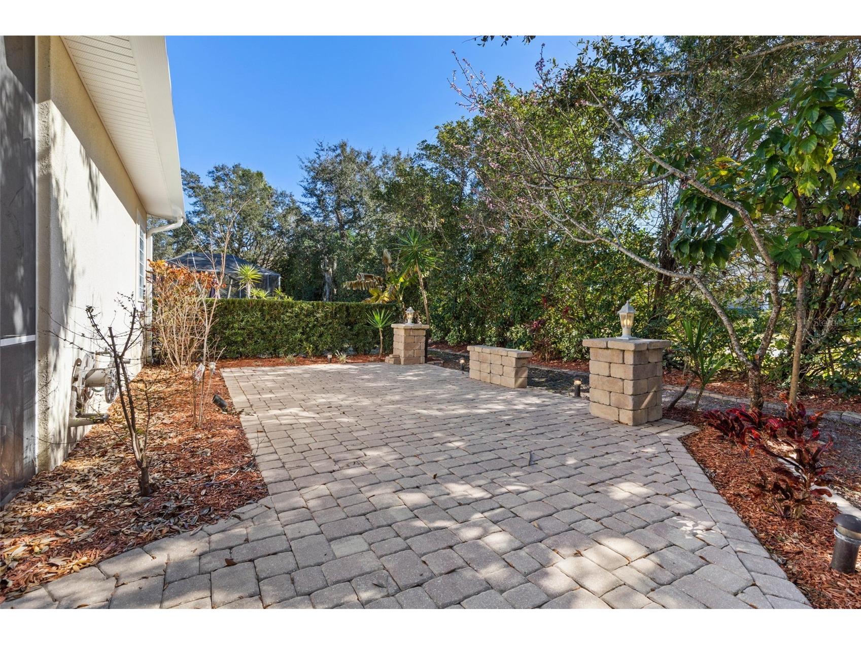 35 Acclaim At Lionspaw Daytona Beach FL 32124 FC315728 image59