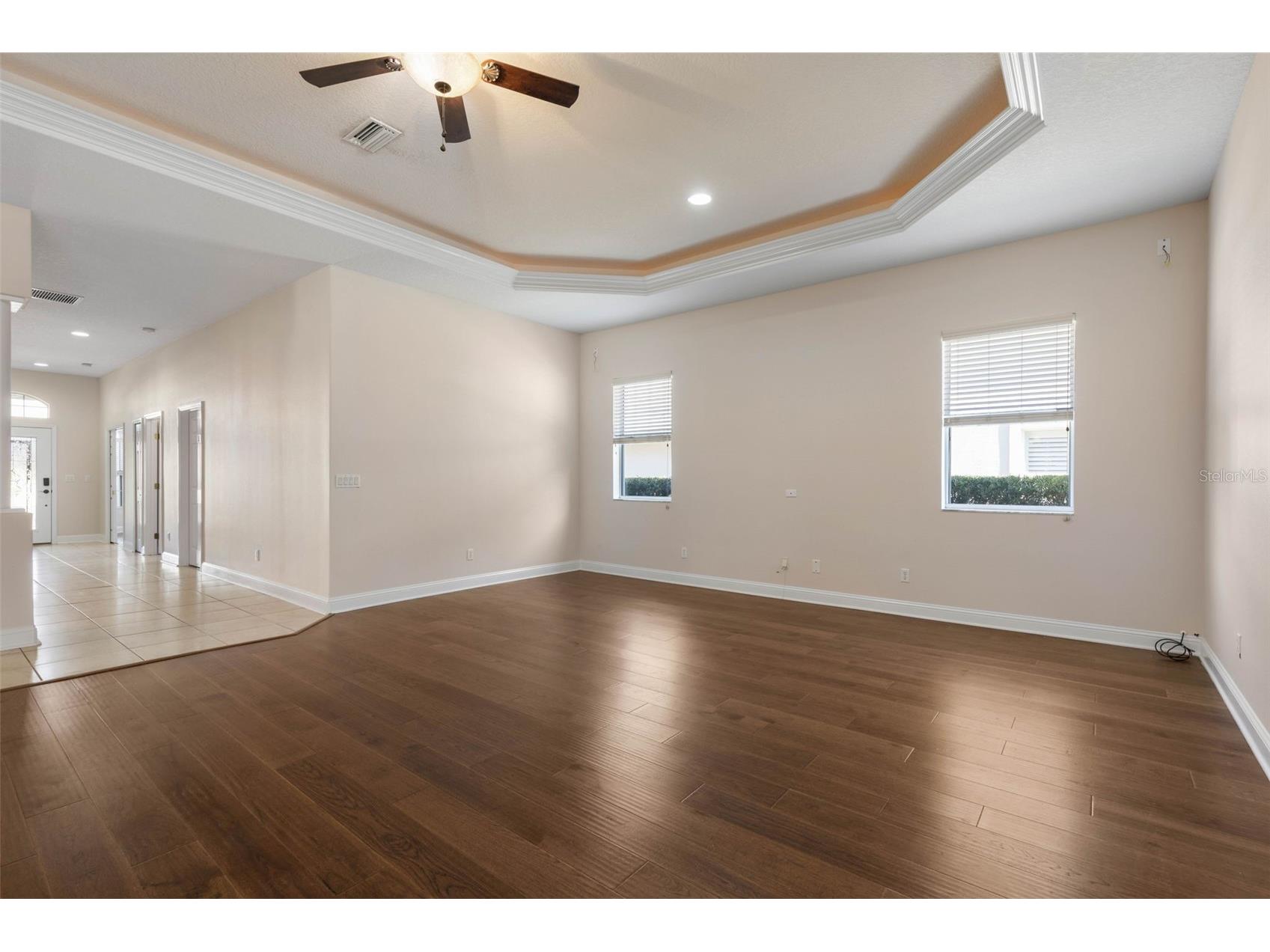 35 Acclaim At Lionspaw Daytona Beach FL 32124 FC315728 image6