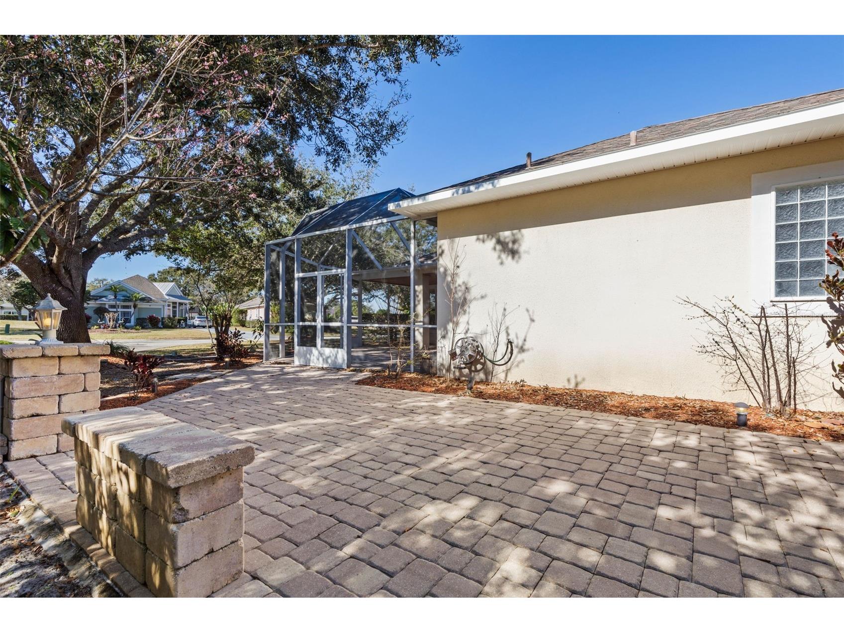 35 Acclaim At Lionspaw Daytona Beach FL 32124 FC315728 image60