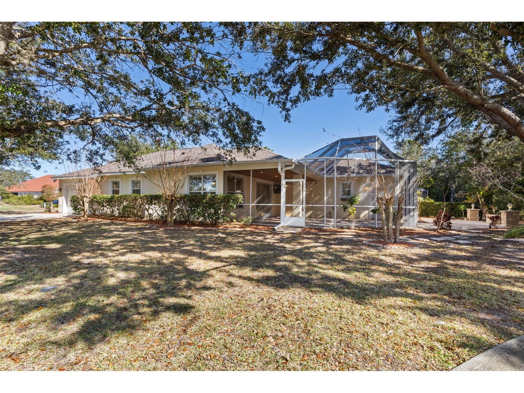 35 Acclaim At Lionspaw Daytona Beach FL 32124 FC315728 image61