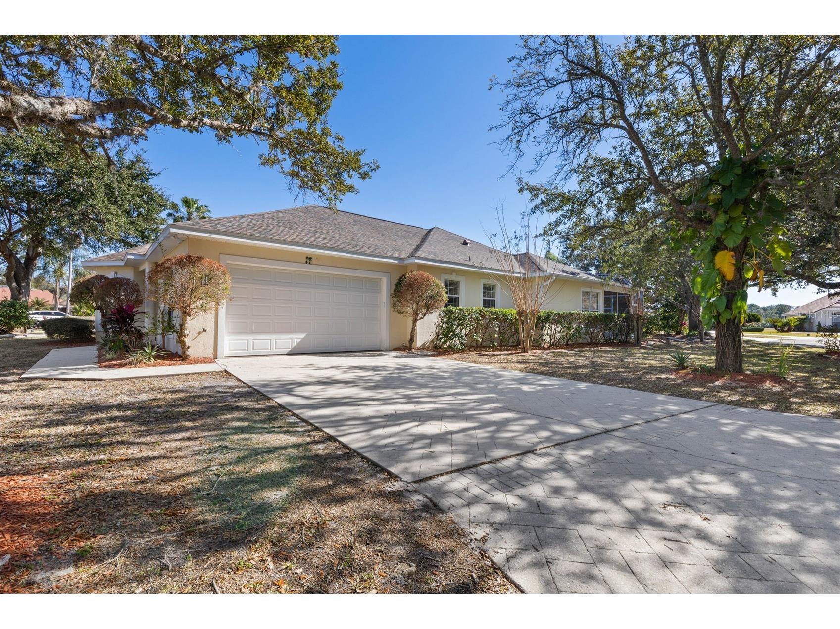 35 Acclaim At Lionspaw Daytona Beach FL 32124 FC315728 image62