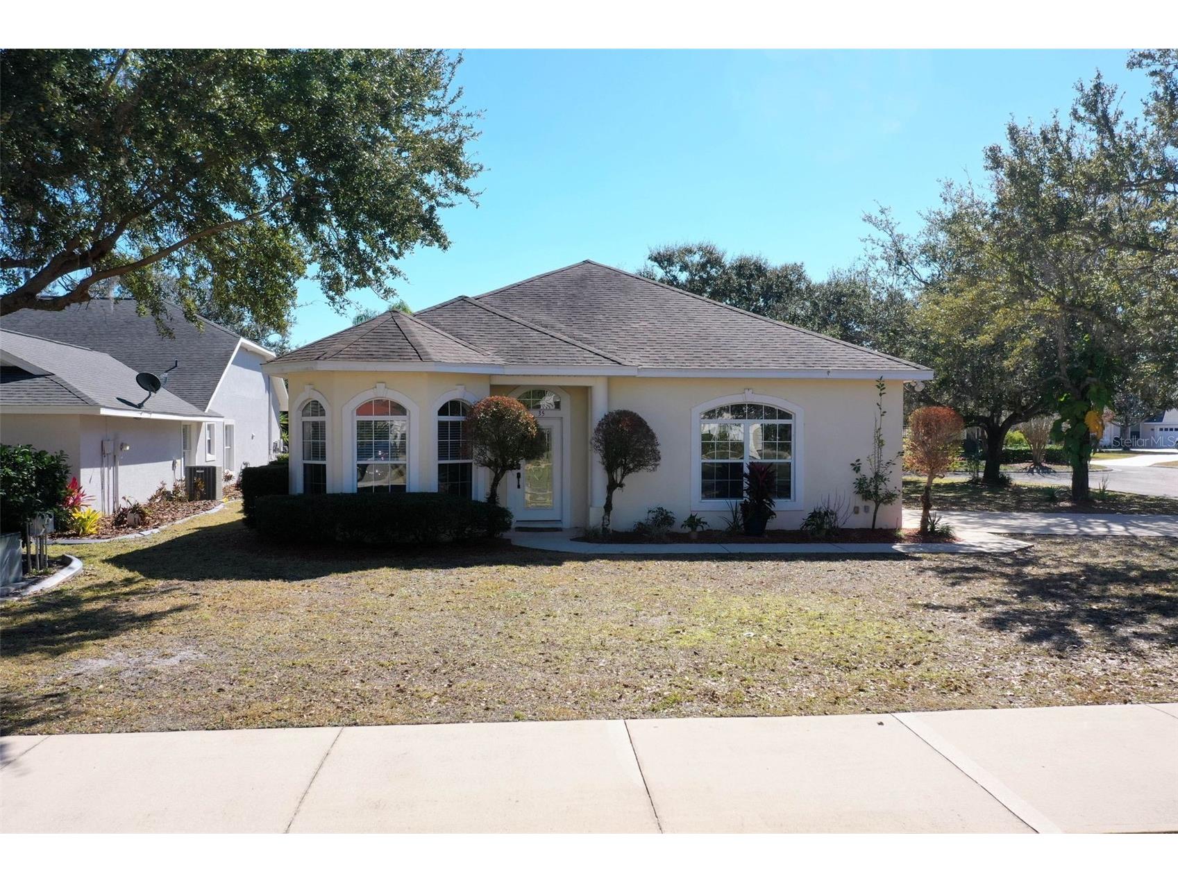 35 Acclaim At Lionspaw Daytona Beach FL 32124 FC315728 image63