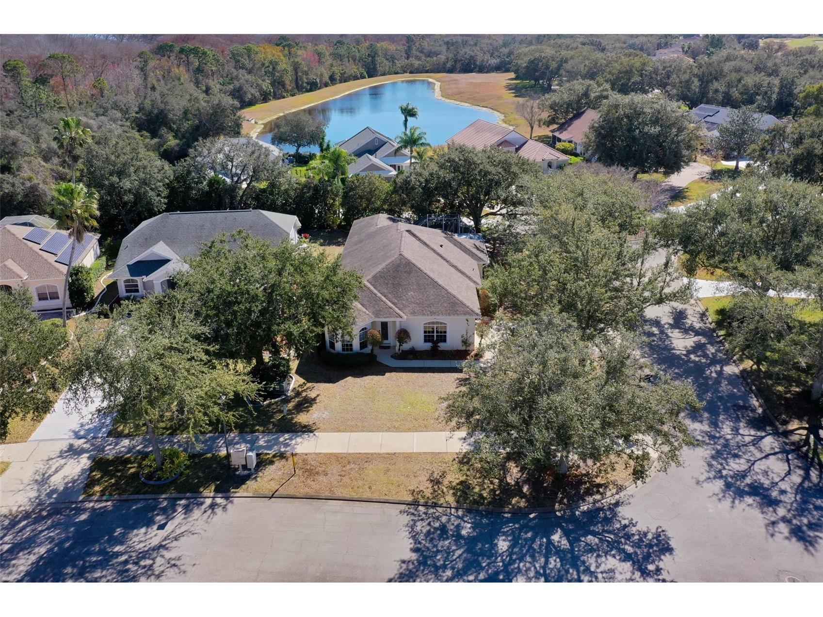 35 Acclaim At Lionspaw Daytona Beach FL 32124 FC315728 image64