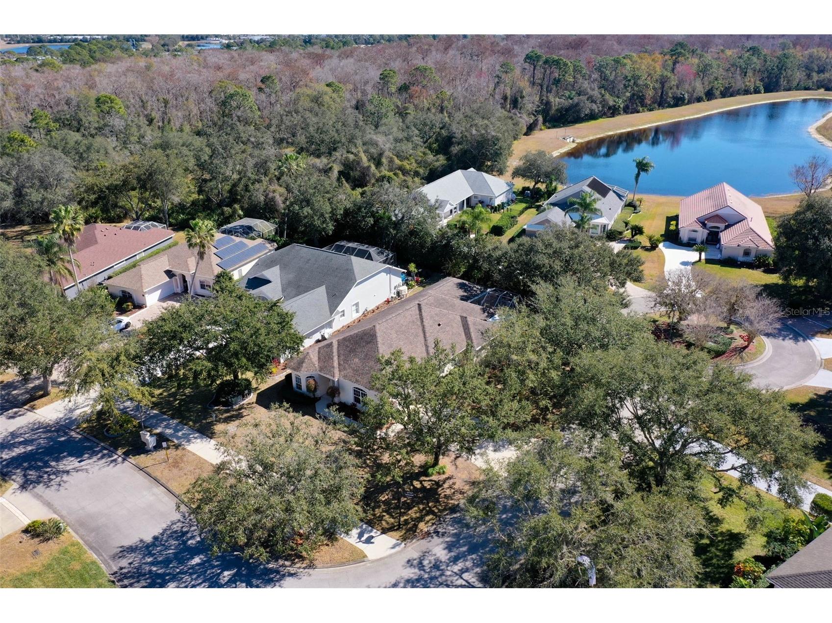 35 Acclaim At Lionspaw Daytona Beach FL 32124 FC315728 image65