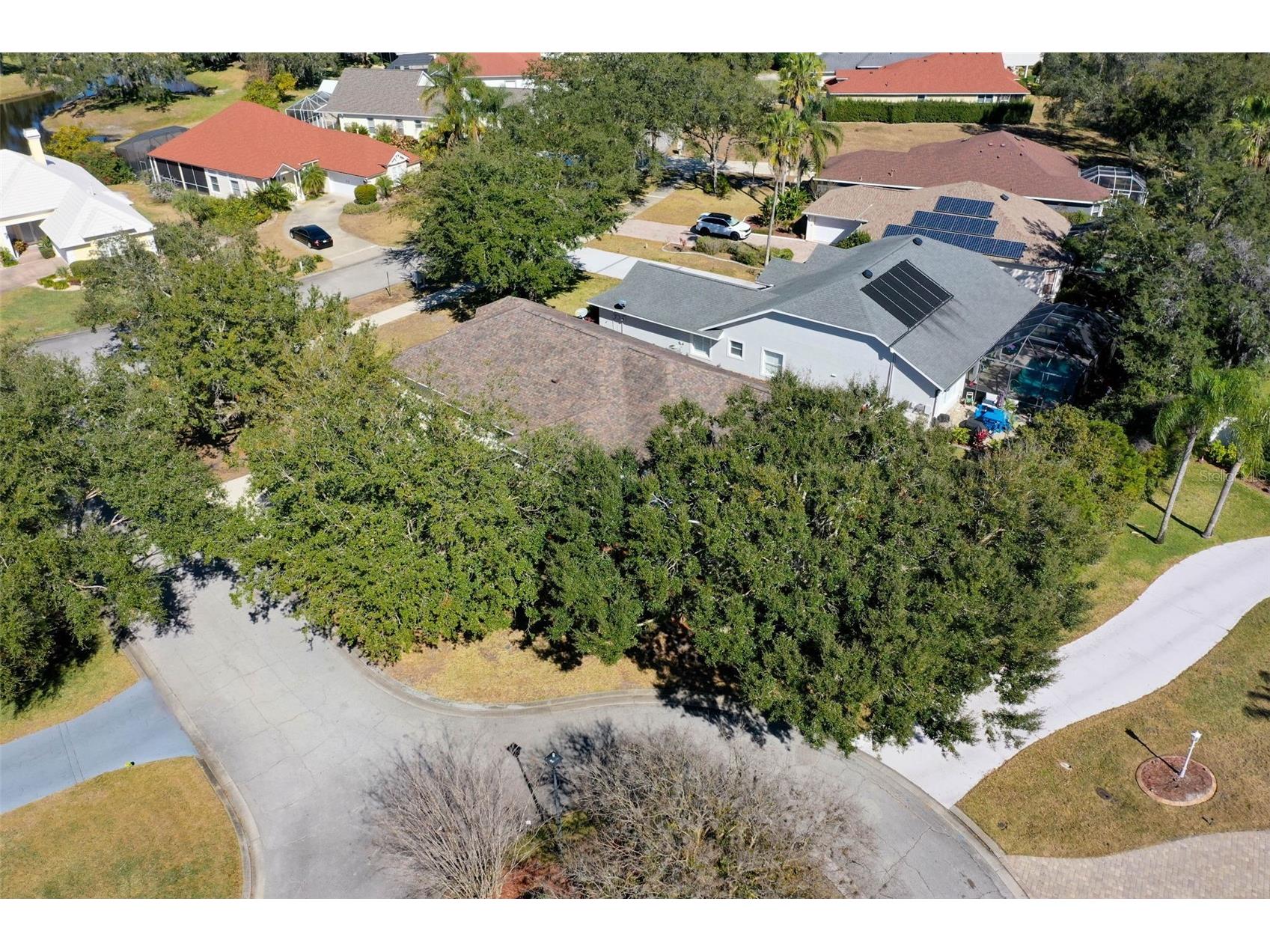 35 Acclaim At Lionspaw Daytona Beach FL 32124 FC315728 image66