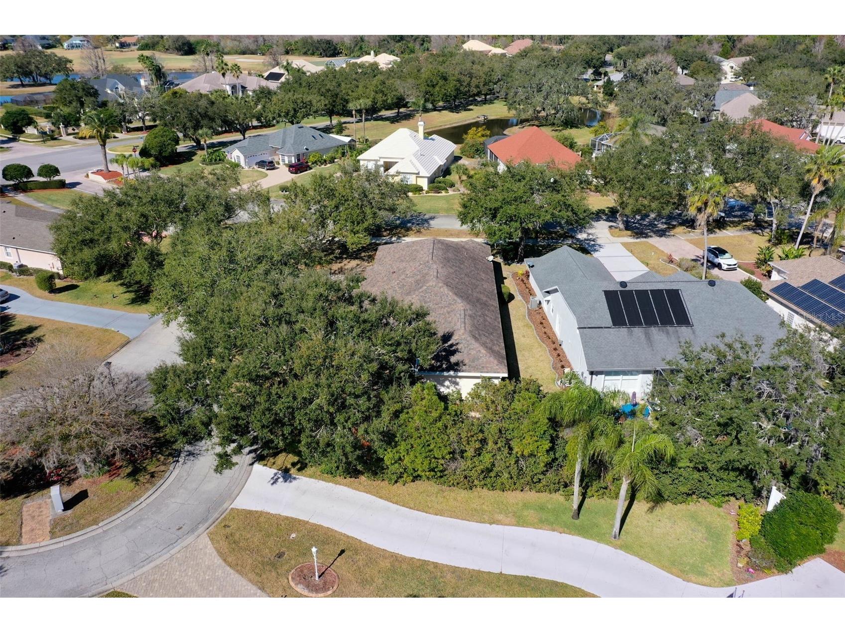 35 Acclaim At Lionspaw Daytona Beach FL 32124 FC315728 image67