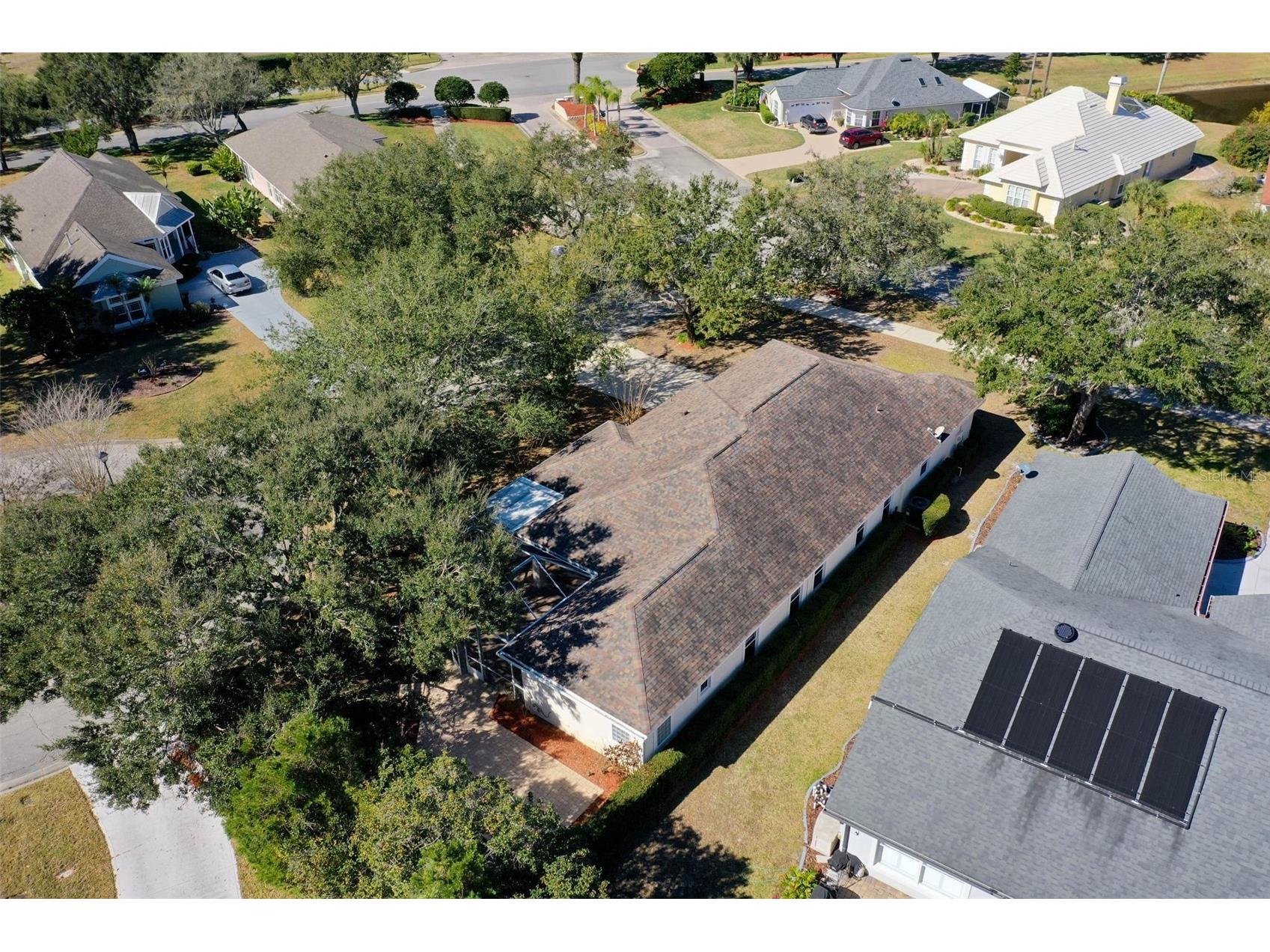 35 Acclaim At Lionspaw Daytona Beach FL 32124 FC315728 image68