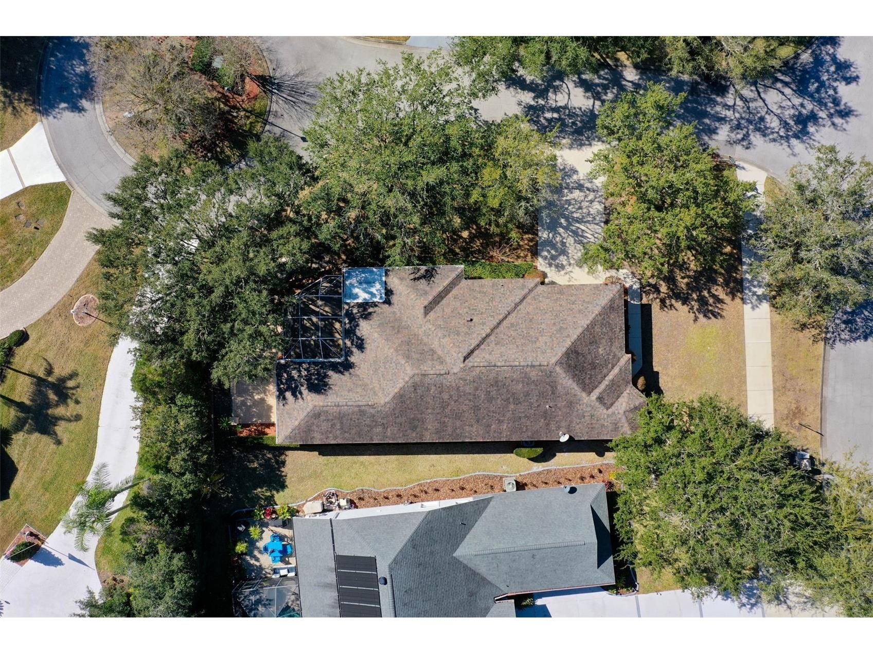 35 Acclaim At Lionspaw Daytona Beach FL 32124 FC315728 image69