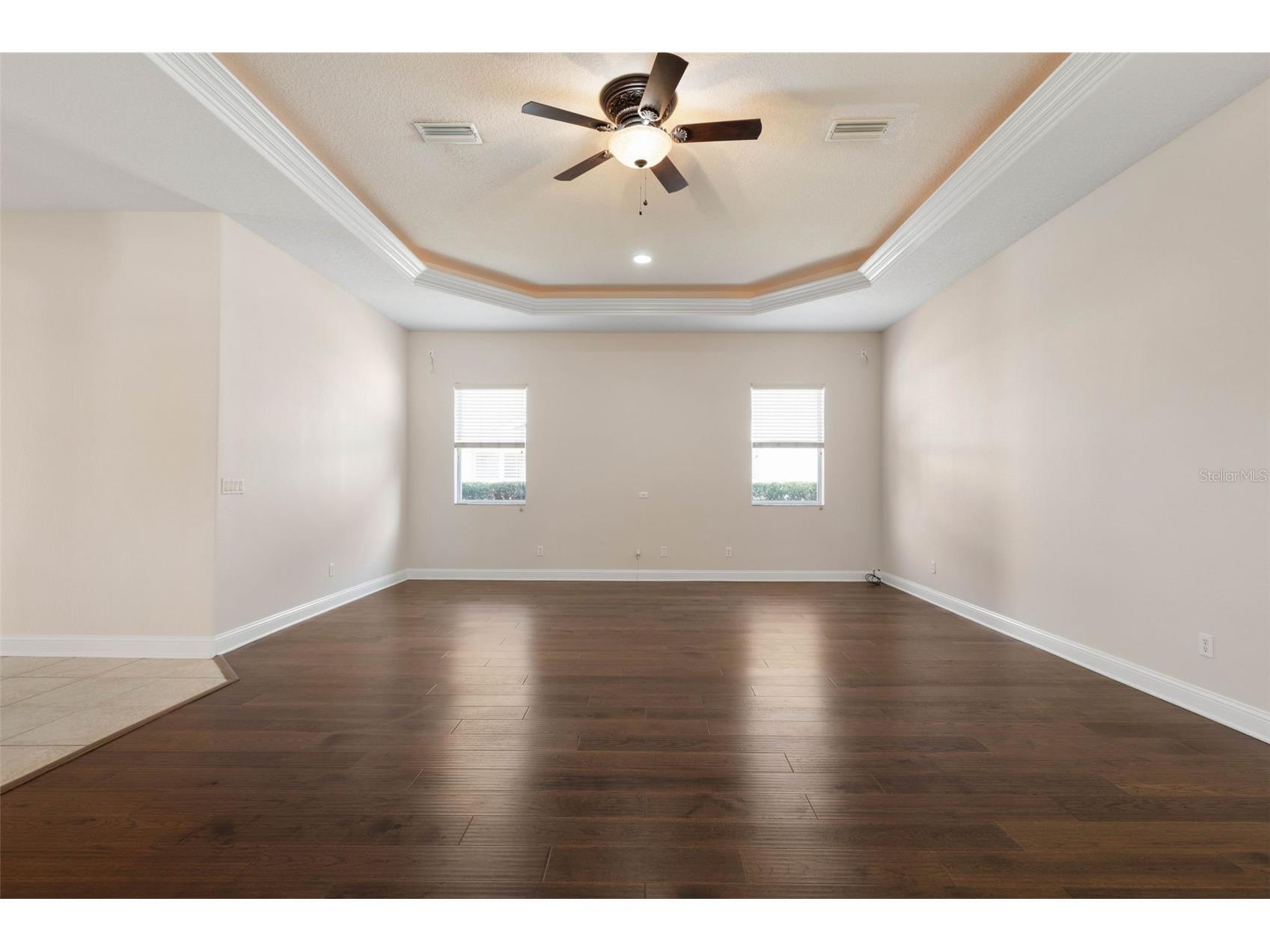 35 Acclaim At Lionspaw Daytona Beach FL 32124 FC315728 image7