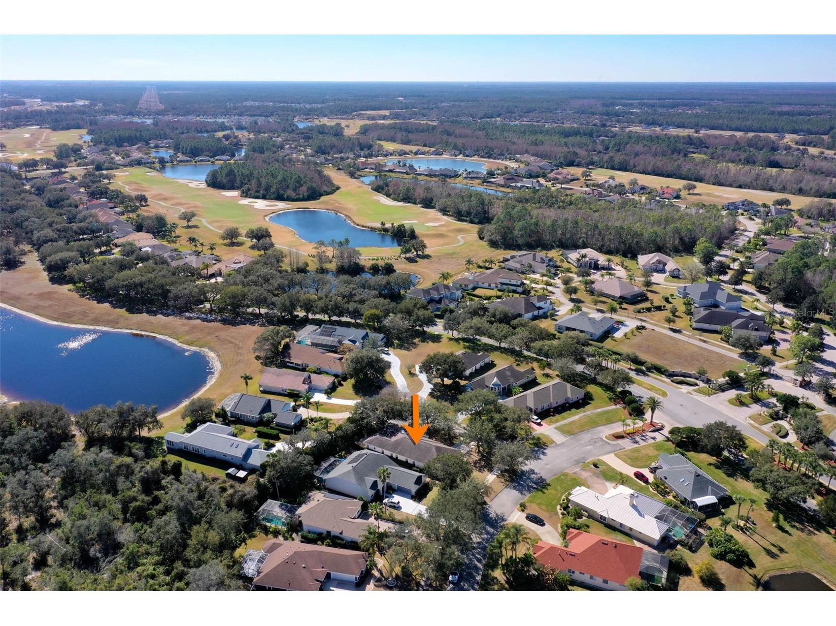 35 Acclaim At Lionspaw Daytona Beach FL 32124 FC315728 image70