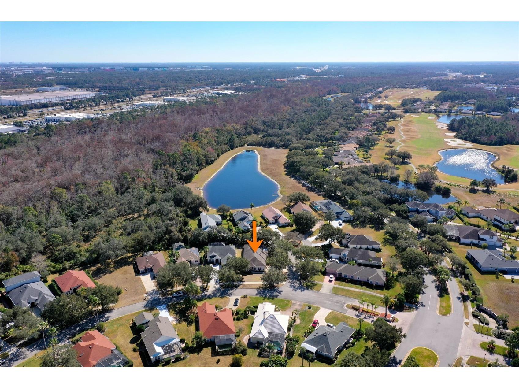 35 Acclaim At Lionspaw Daytona Beach FL 32124 FC315728 image71
