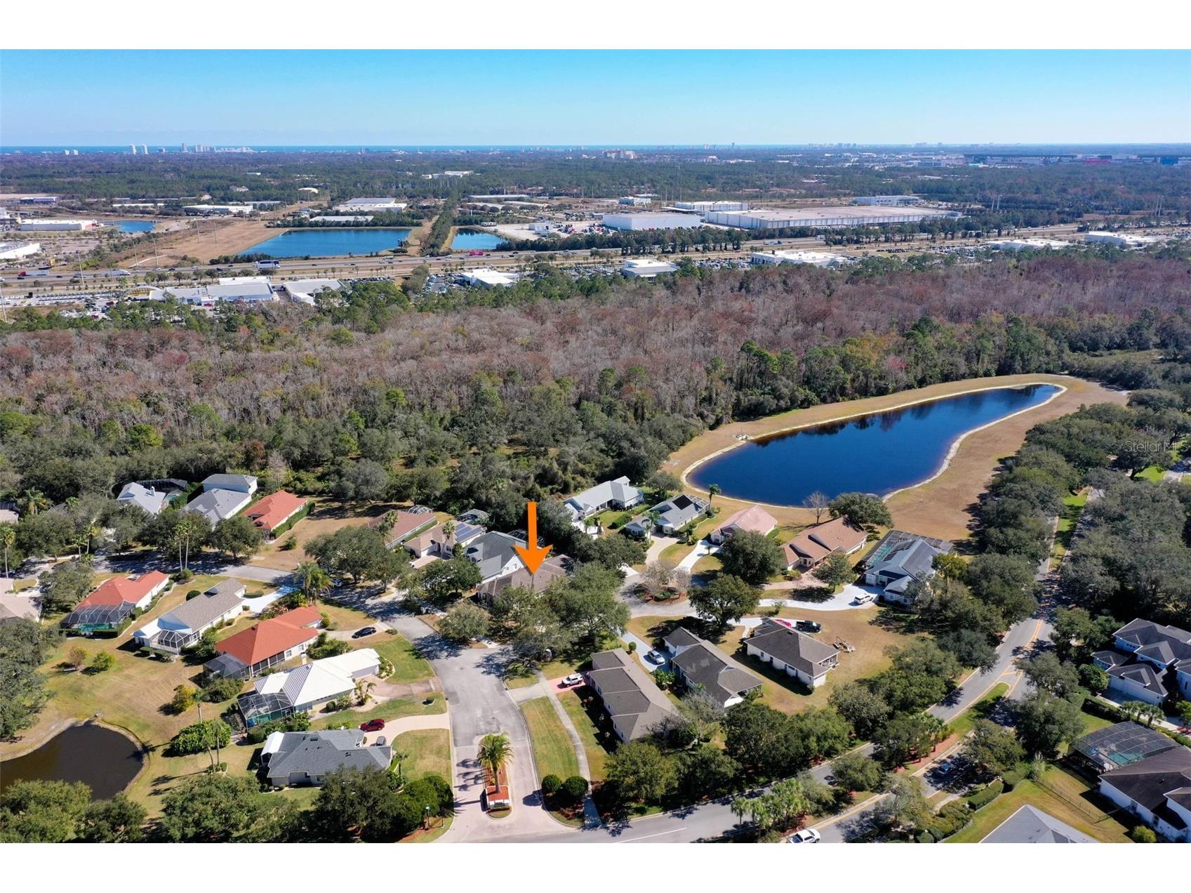 35 Acclaim At Lionspaw Daytona Beach FL 32124 FC315728 image72