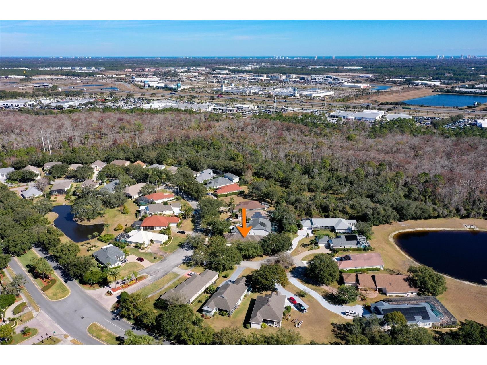 35 Acclaim At Lionspaw Daytona Beach FL 32124 FC315728 image73