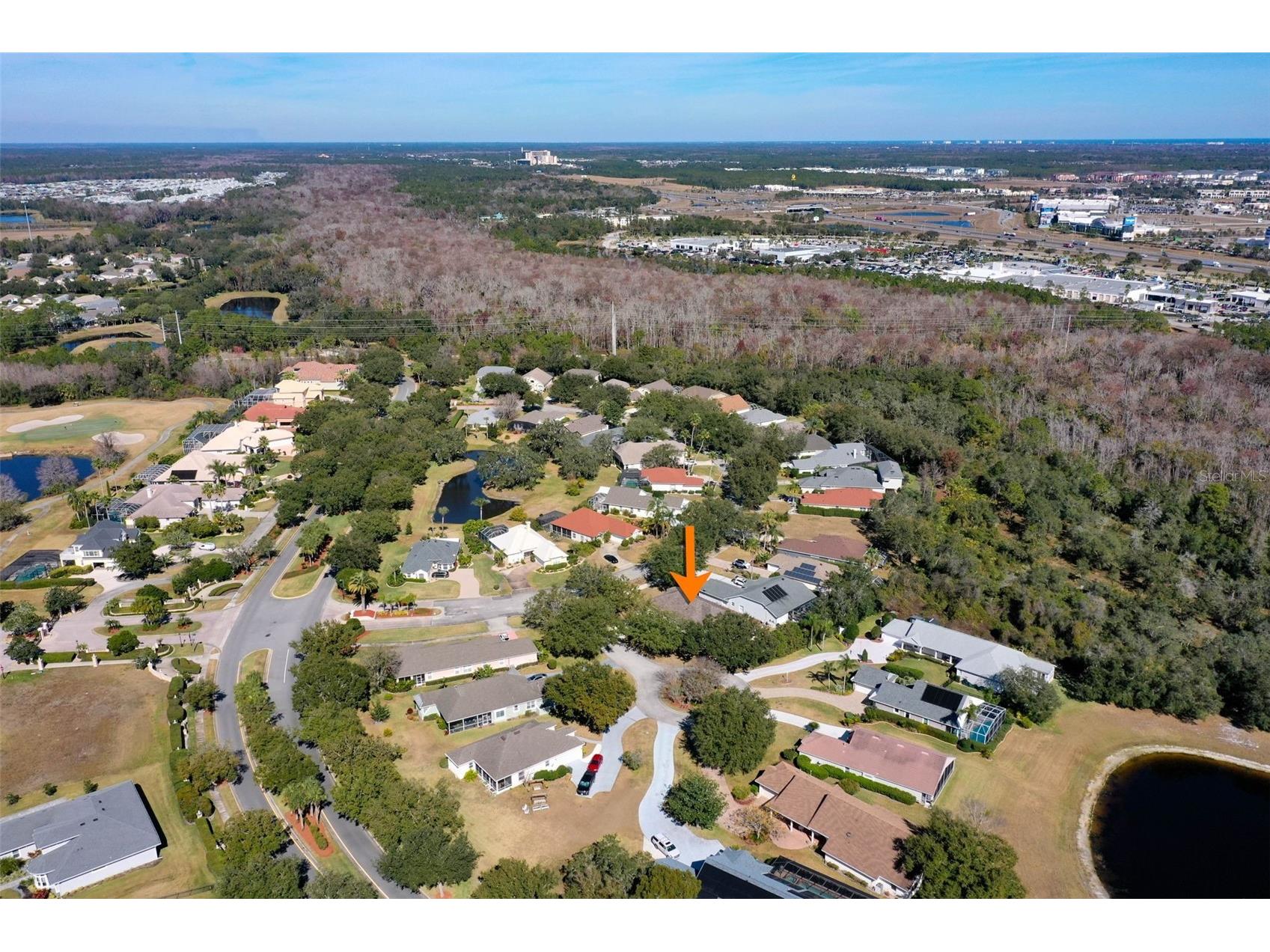 35 Acclaim At Lionspaw Daytona Beach FL 32124 FC315728 image74
