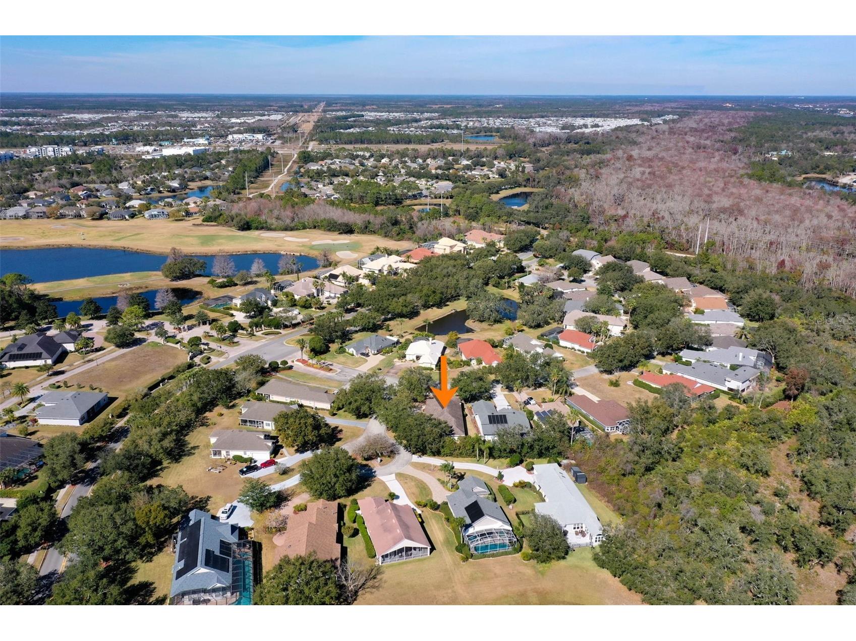 35 Acclaim At Lionspaw Daytona Beach FL 32124 FC315728 image75