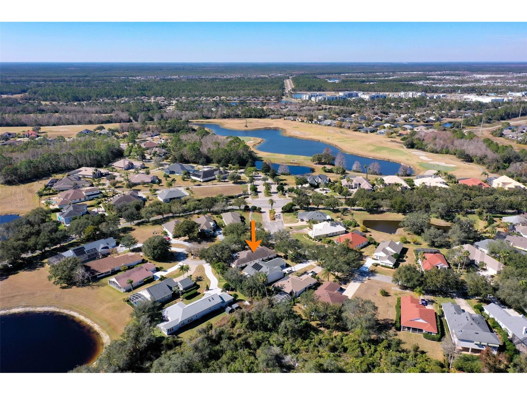 35 Acclaim At Lionspaw Daytona Beach FL 32124 FC315728 image76