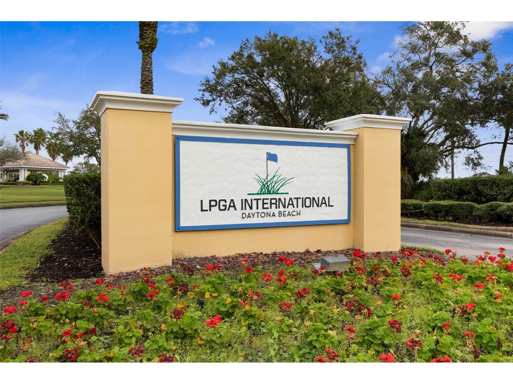 35 Acclaim At Lionspaw Daytona Beach FL 32124 FC315728 image77
