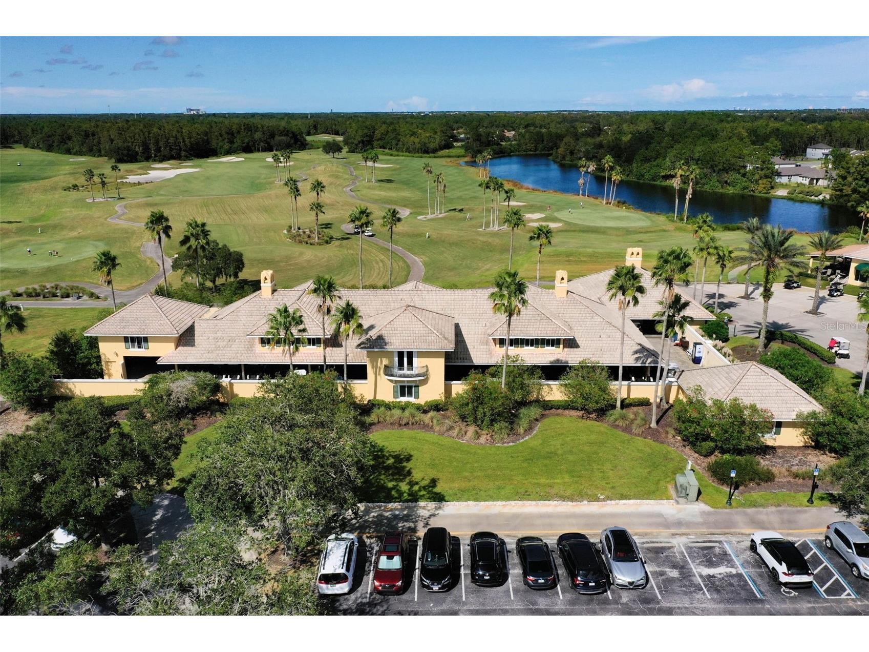 35 Acclaim At Lionspaw Daytona Beach FL 32124 FC315728 image78