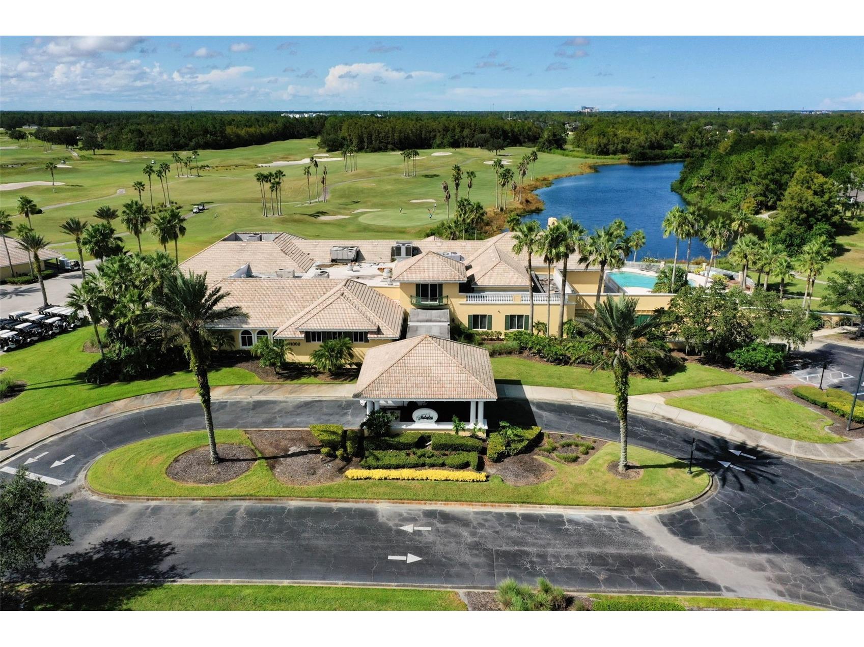 35 Acclaim At Lionspaw Daytona Beach FL 32124 FC315728 image79