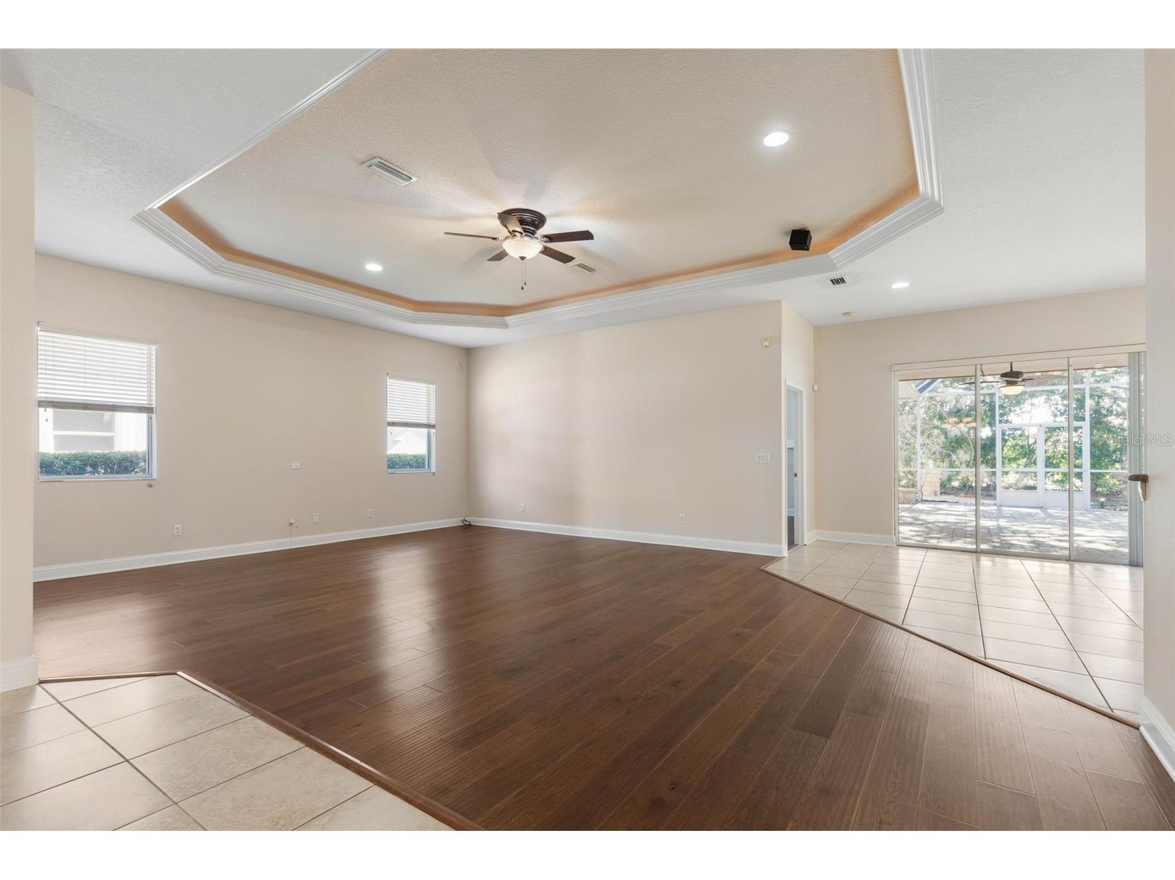 35 Acclaim At Lionspaw Daytona Beach FL 32124 FC315728 image8