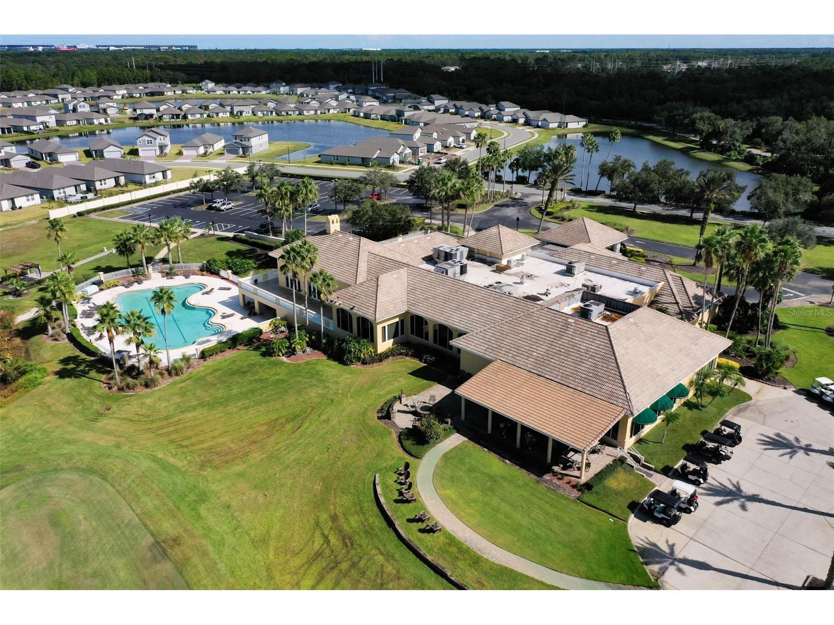 35 Acclaim At Lionspaw Daytona Beach FL 32124 FC315728 image80