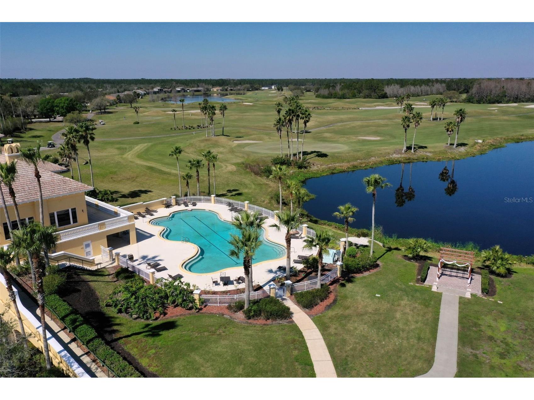 35 Acclaim At Lionspaw Daytona Beach FL 32124 FC315728 image81