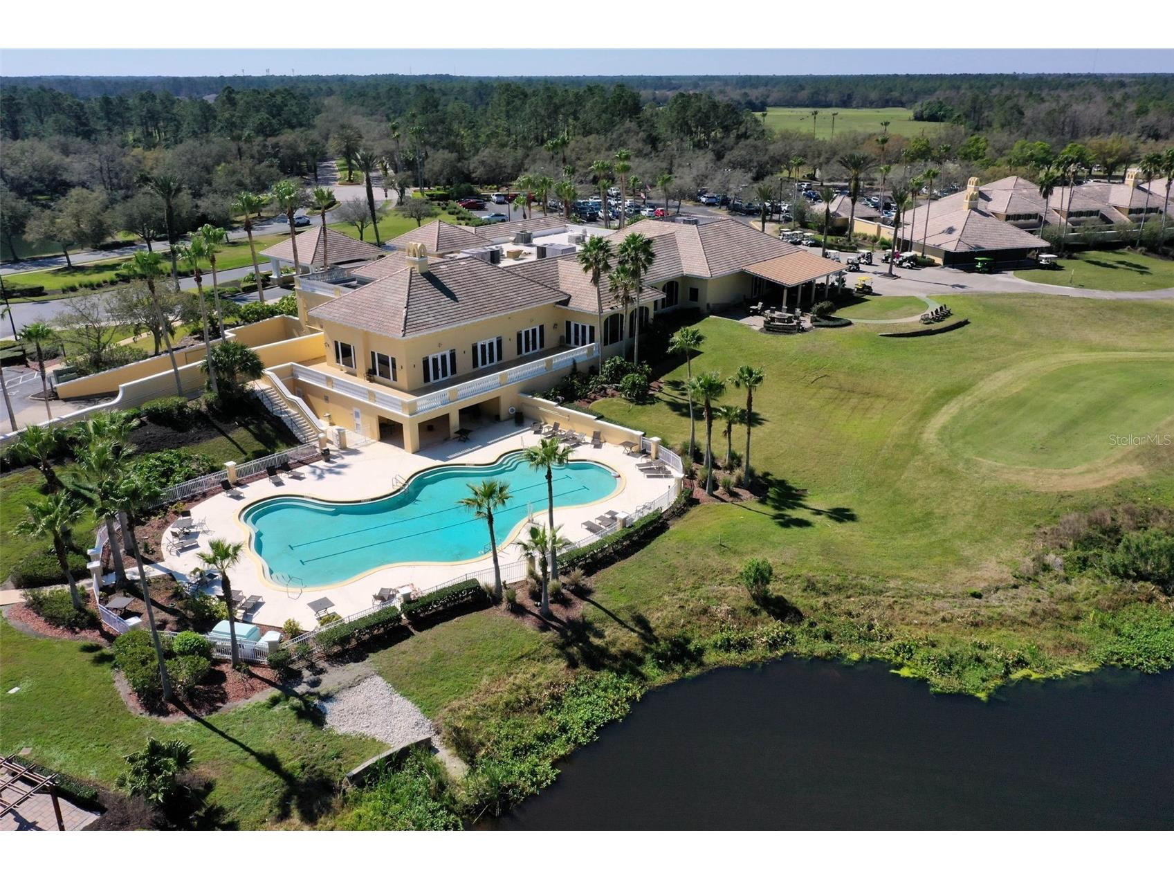 35 Acclaim At Lionspaw Daytona Beach FL 32124 FC315728 image82