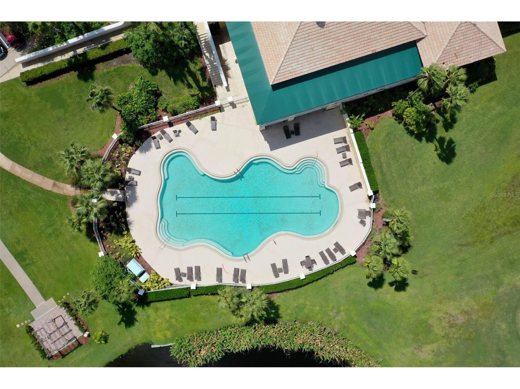 35 Acclaim At Lionspaw Daytona Beach FL 32124 FC315728 image83