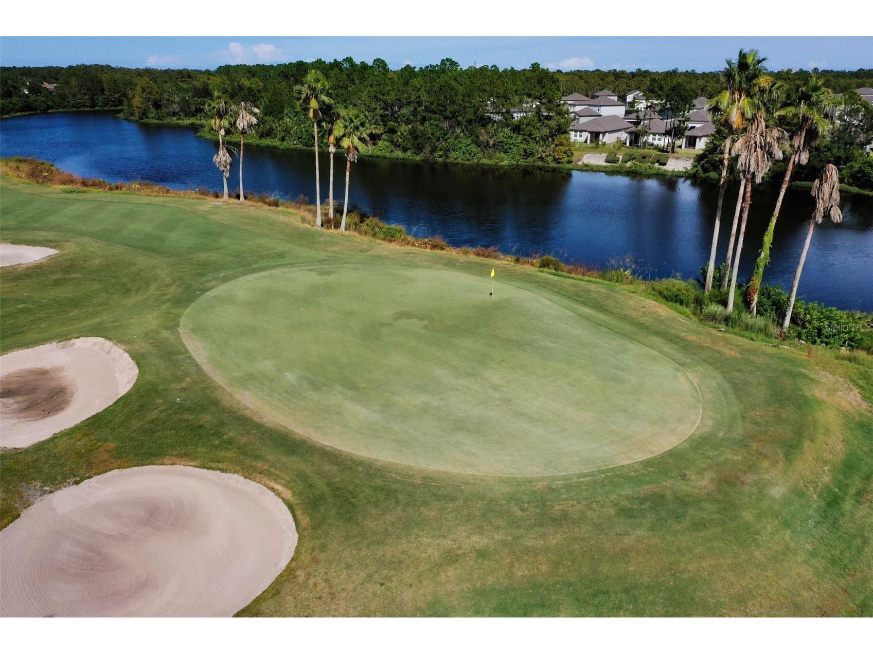 35 Acclaim At Lionspaw Daytona Beach FL 32124 FC315728 image85