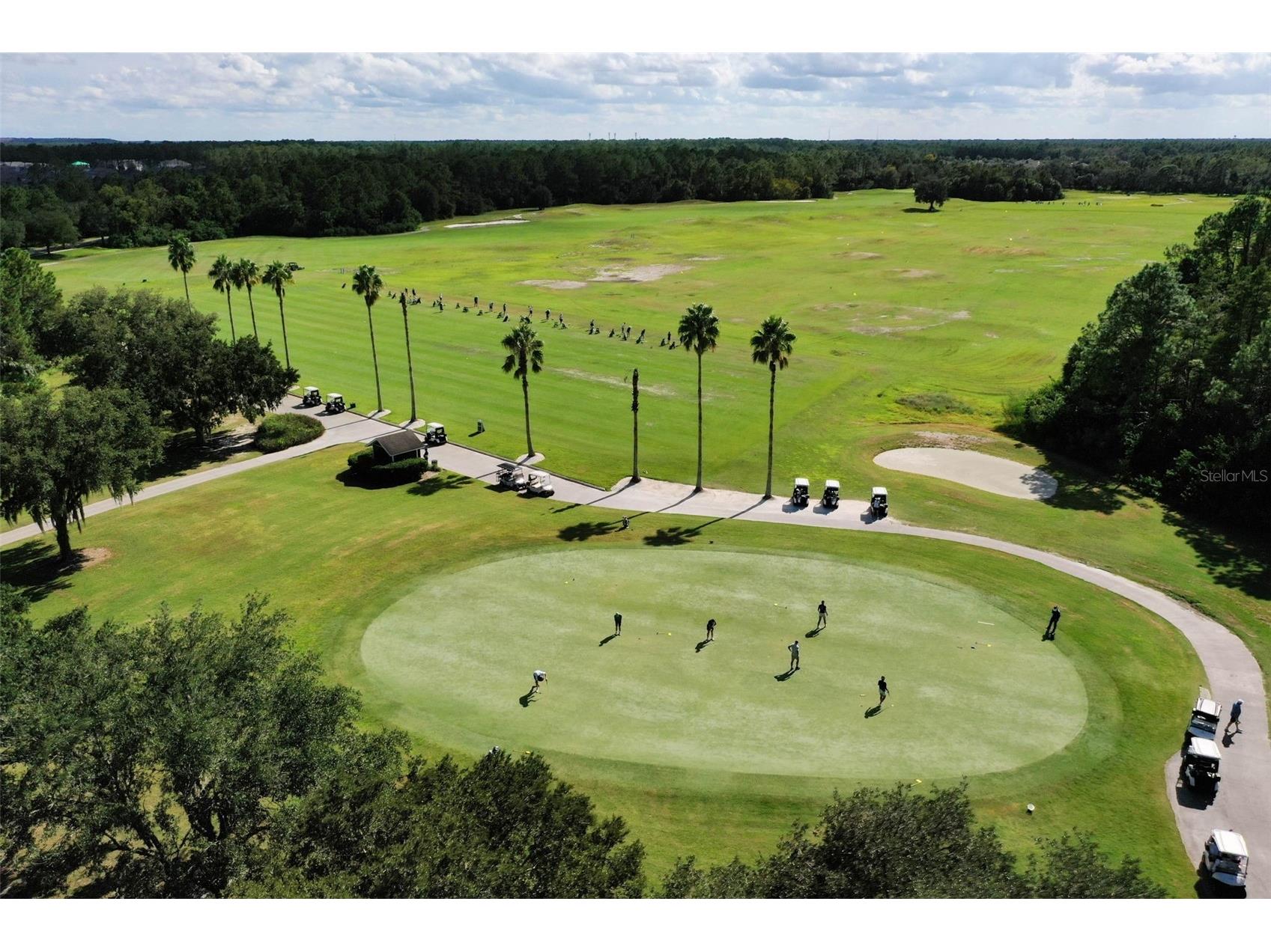 35 Acclaim At Lionspaw Daytona Beach FL 32124 FC315728 image86