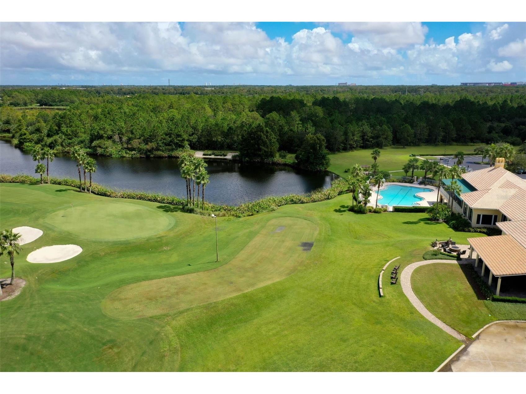 35 Acclaim At Lionspaw Daytona Beach FL 32124 FC315728 image87