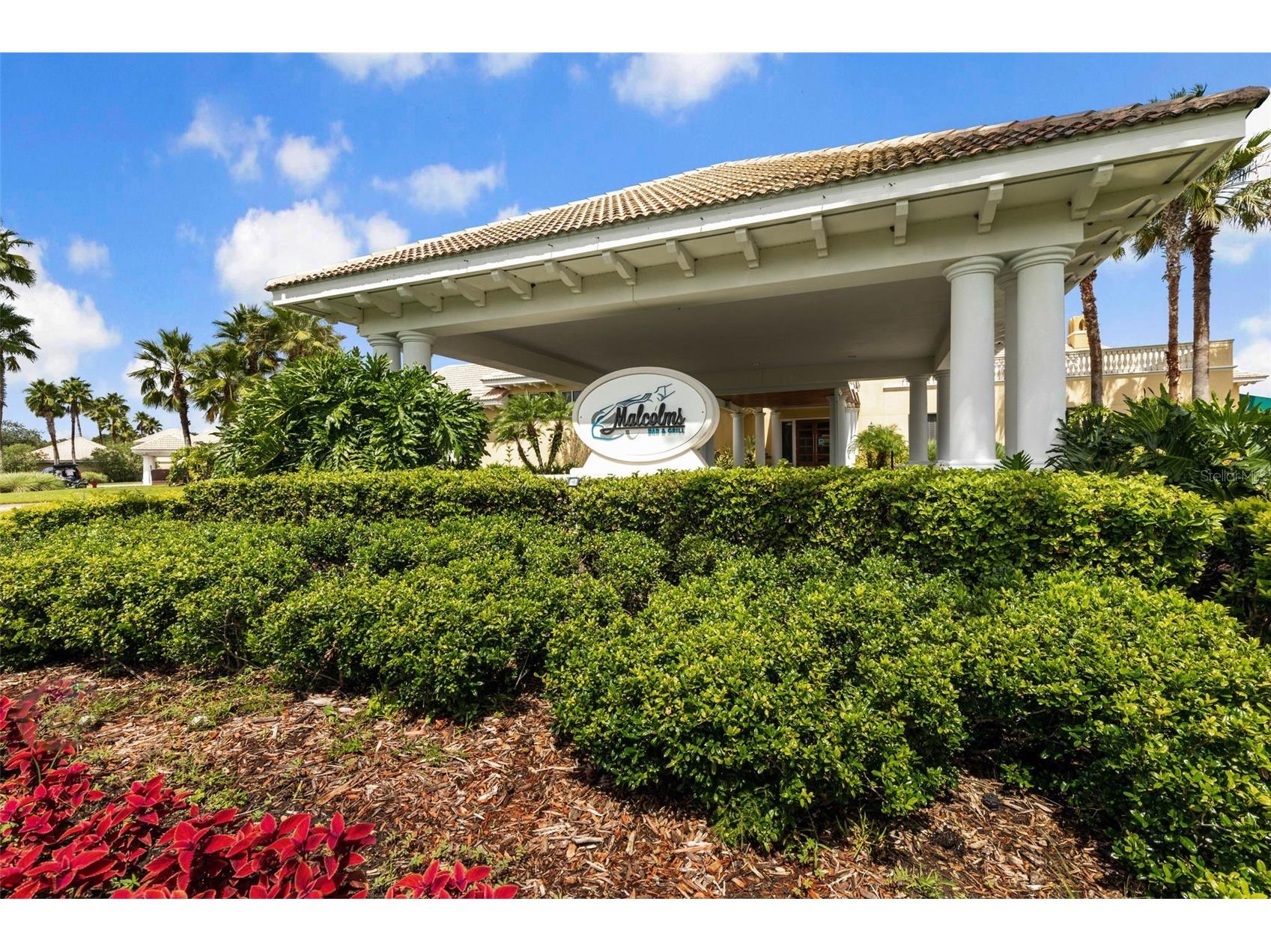 35 Acclaim At Lionspaw Daytona Beach FL 32124 FC315728 image88