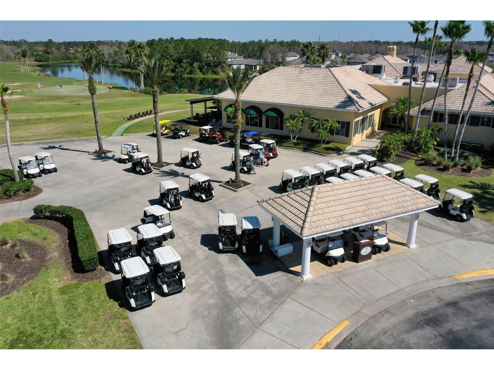 35 Acclaim At Lionspaw Daytona Beach FL 32124 FC315728 image89