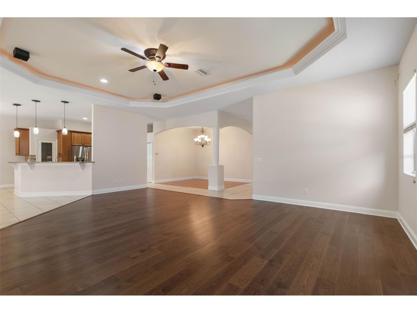35 Acclaim At Lionspaw Daytona Beach FL 32124 FC315728 image9