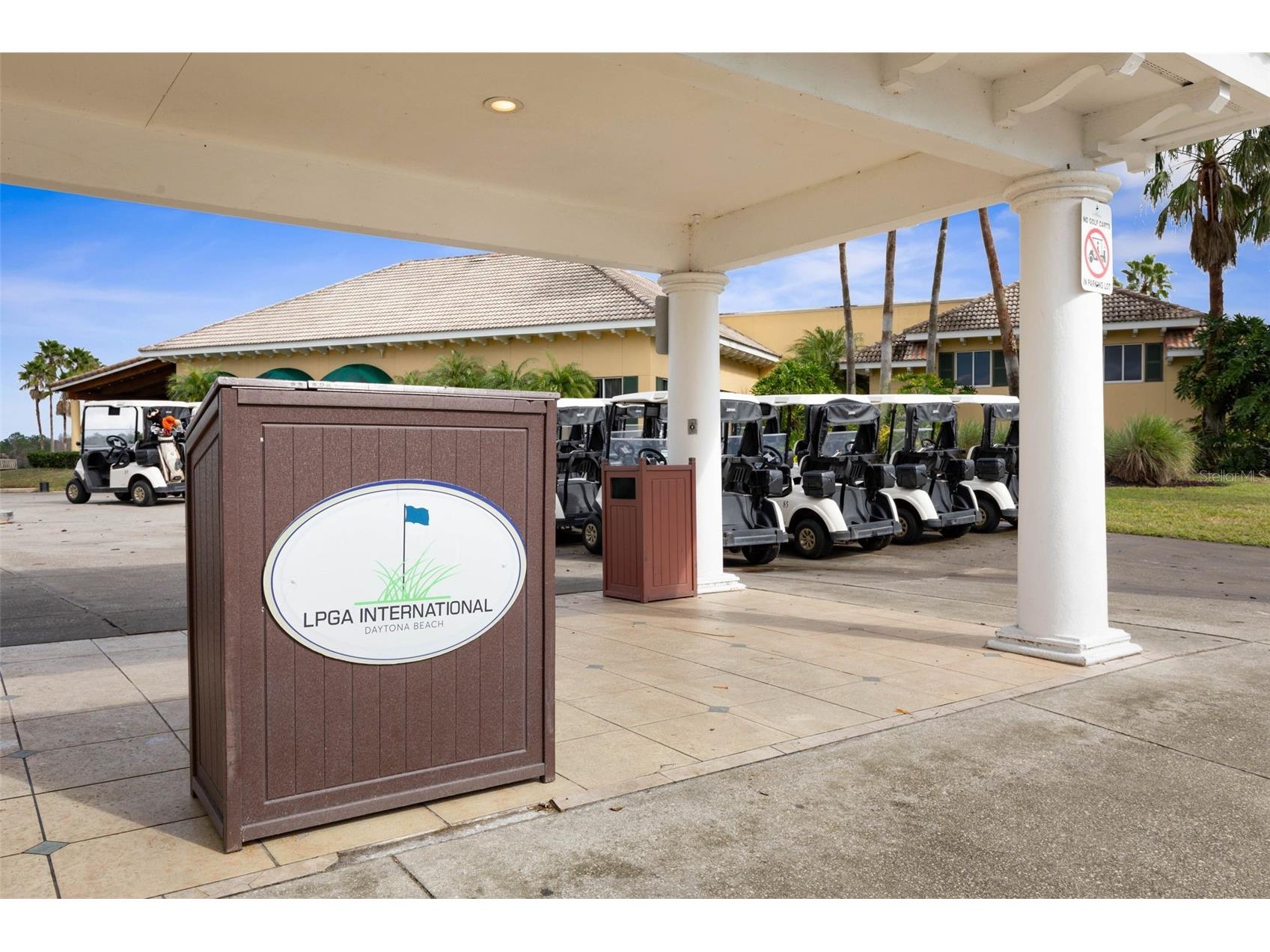 35 Acclaim At Lionspaw Daytona Beach FL 32124 FC315728 image90