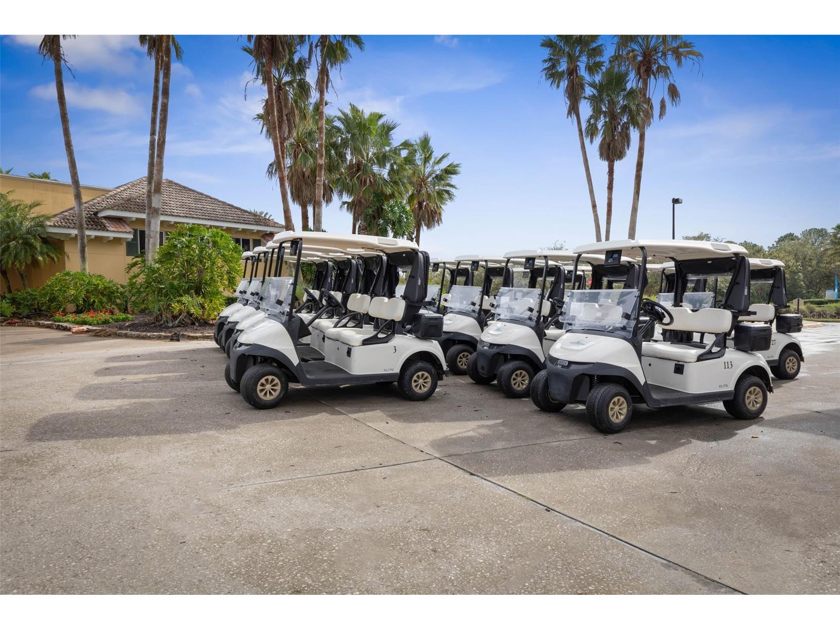 35 Acclaim At Lionspaw Daytona Beach FL 32124 FC315728 image91